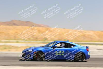 media/Jul-08-2023-Speed Ventures (Sat) [[a5750799c9]]/5-Purple/session 2 skid pad/